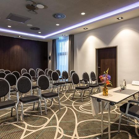 Leonardo Hotel דורטמונד מראה חיצוני תמונה