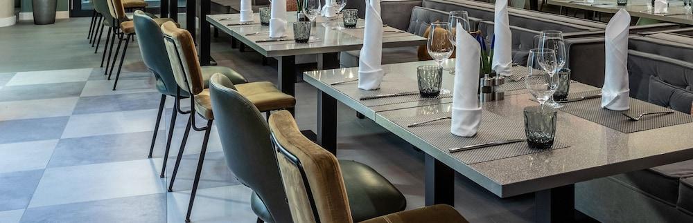 Leonardo Hotel דורטמונד מראה חיצוני תמונה