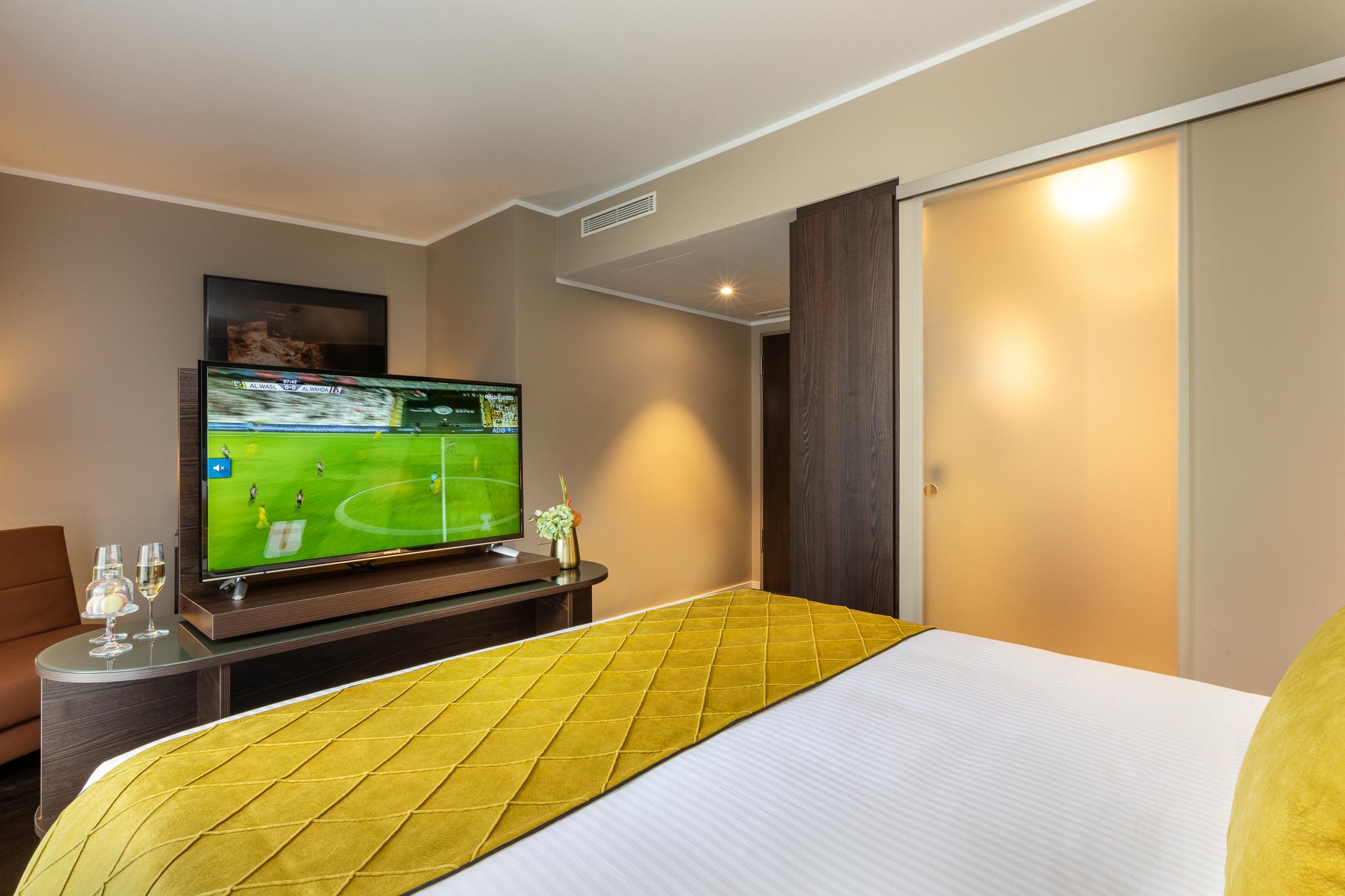 Leonardo Hotel דורטמונד מראה חיצוני תמונה