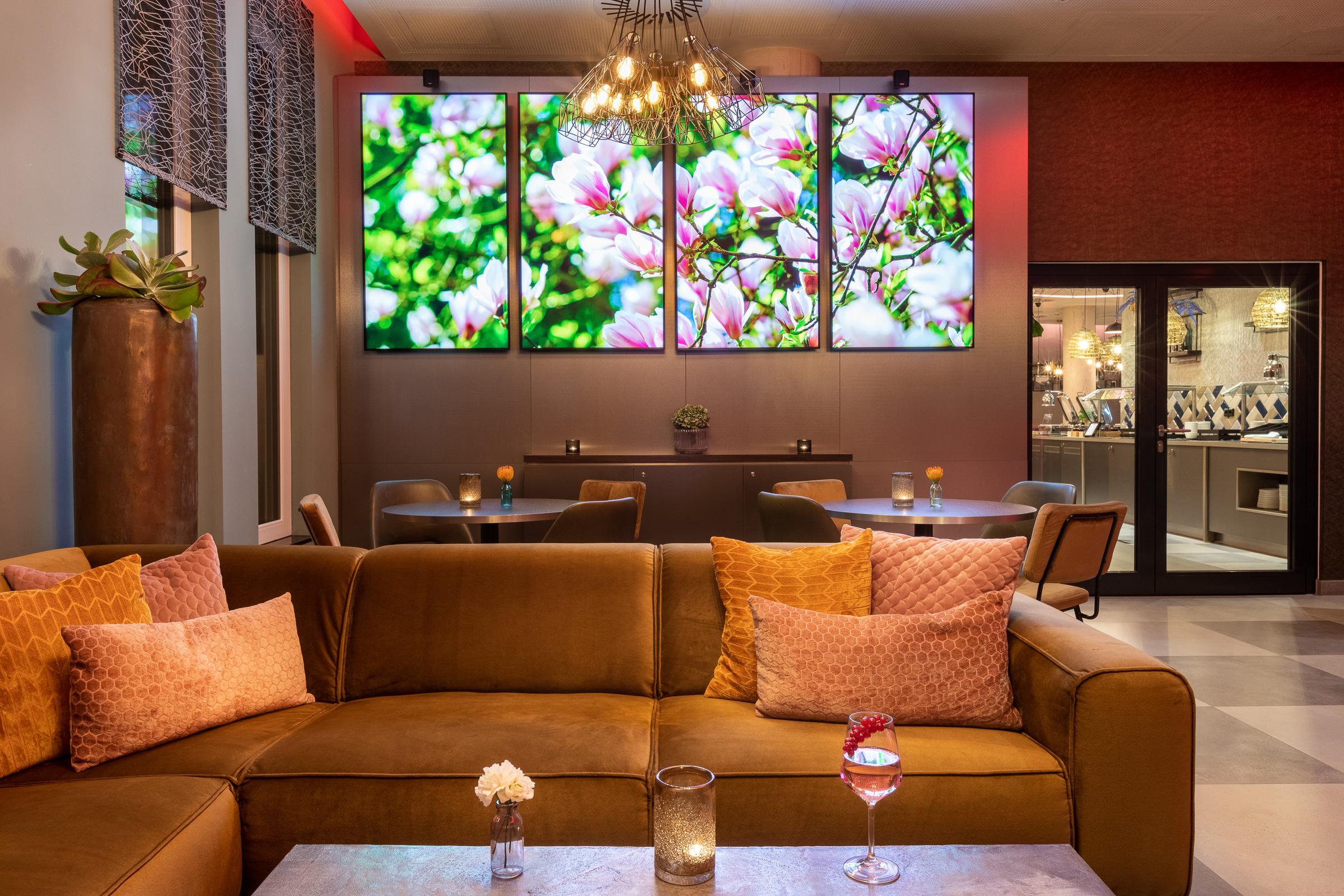 Leonardo Hotel דורטמונד מראה חיצוני תמונה